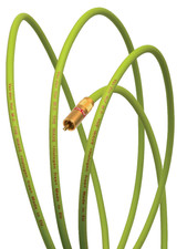 van den Hul the Wave