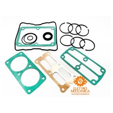 Kit Upgrade Gruppen Pumpen-Elemente FIAC AB415 - AB515