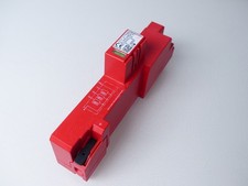 DEHN DEHNshield ZP B2 TNC 255