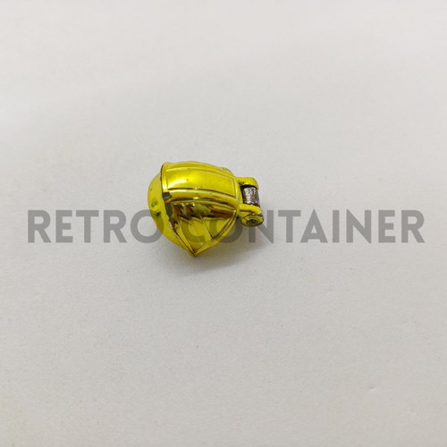 Vintage toys parts bandai - toys,