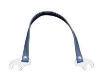 Harley FLHX FLHTRX 14-22