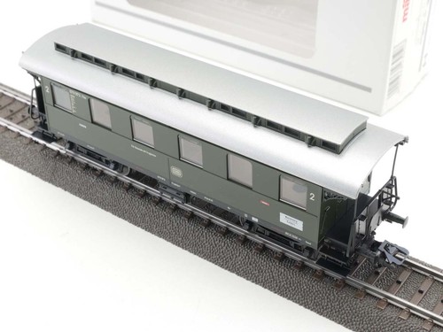 Märklin 43050