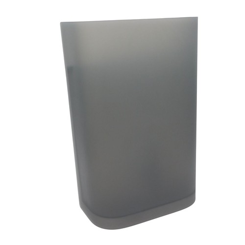 Philips cp2052 wassertank - philips,