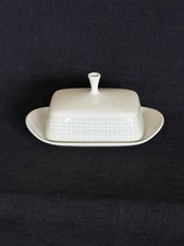 Arzberg 2025 Bastdekor grau