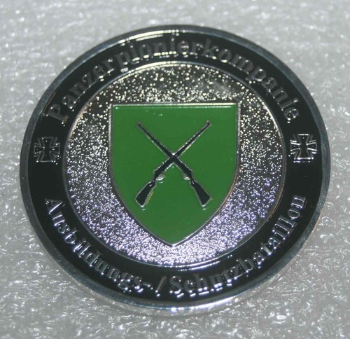 Coin deu eins ktgt - 27./28.,