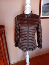OPUS leichte Steppjacke Gr.36