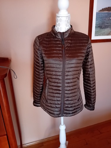 Opus leichte steppjacke - leichte, gr.36