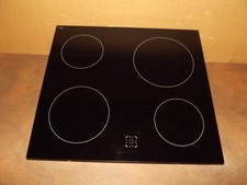 Amica PBP4VN000 EHC12557W Glaskeramik 2 Jahre Garantie CERAN® Kochfeld P786