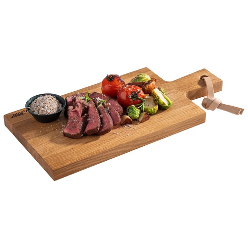 Aps servierbrett simply wood - aps,