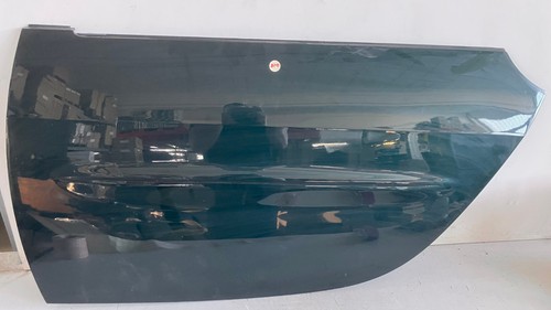 Original türpanel tür - türpanel, smart