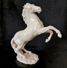 Hutschenreuther Porzellan