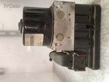 ABS FÜR OPEL Astra H