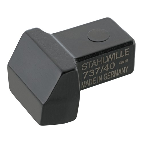 Stahlwille