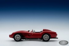 1/18 CMC 1958 FERRARI 250