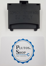 Samsung Common Interface HD TV Adapter Kartenslot für CI CI+ Modul 3709-001791