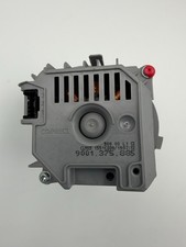 Bosch Siemens Neff etc