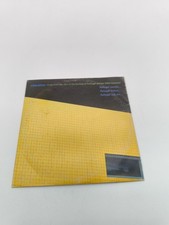 Manuel Faria – Liberalitas Music From The Film Of The Pavilion Portugal At Expo