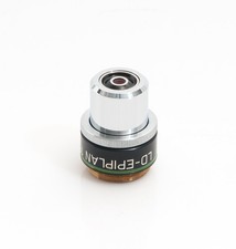 Zeiss Mikroskop Objektiv