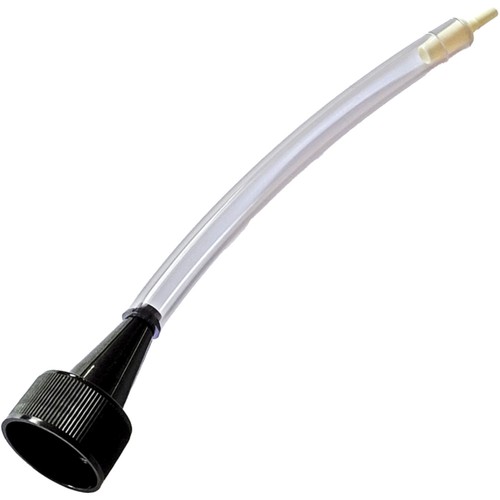 Scottoiler adapter für - adapter,