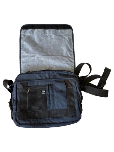 Jack wolfskin umhängetasche - jack,