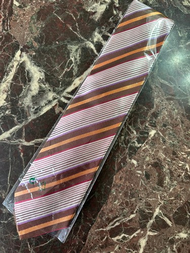 Ermenegildo zegna - ermenegildo,