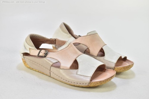 Hush puppies damen - puppies,