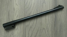 Thompson center encore - center, 15”