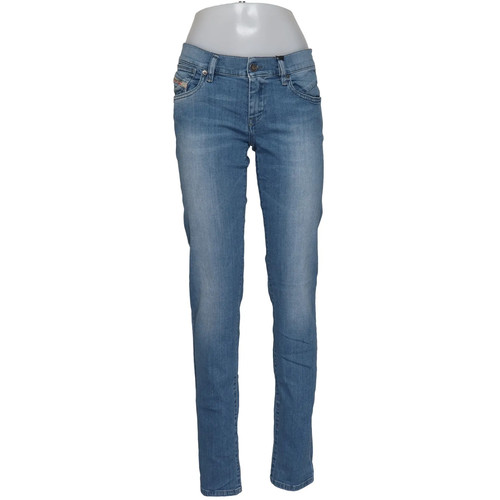 Diesel jeans größe 29 34 - diesel,, größe: