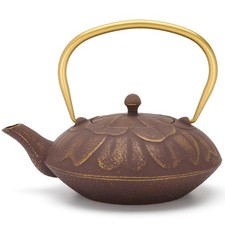 Guss-Teekanne 1.3 Liter