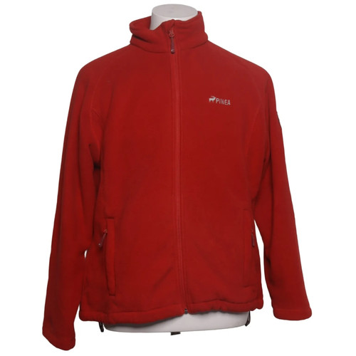 Pinea fleecejacke herren - pinea,,