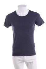 s.Oliver T-Shirt S blau