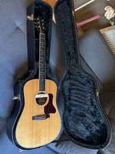 Gibson DSM Songmaker Acoustic