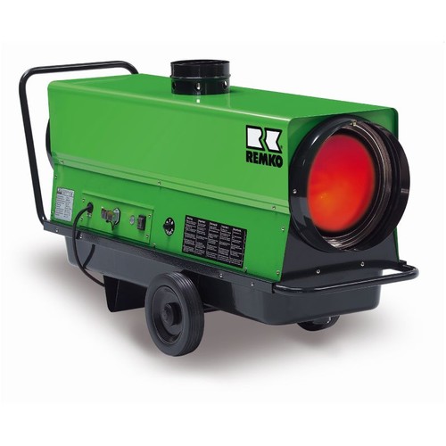 Remko mobile wle atk 120850 - remko,
