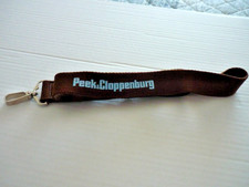 Peek&Cloppenburg