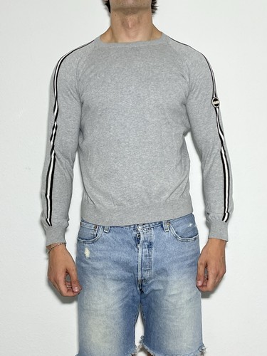Colmar langarmshirt pullover - colmar,