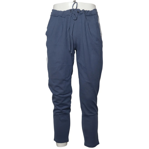 Up2fashion jogginghose - up2fashion,,