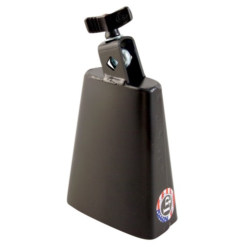 Latin percussion black beauty - percussion,