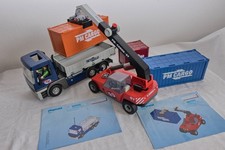 PLAYMOBIL 5256 Großer