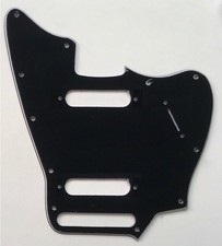 Schlagbrett für Squier