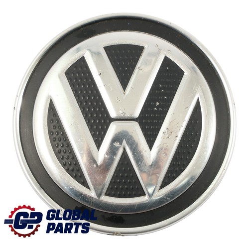 Volkswagen golf mk7 - vw,