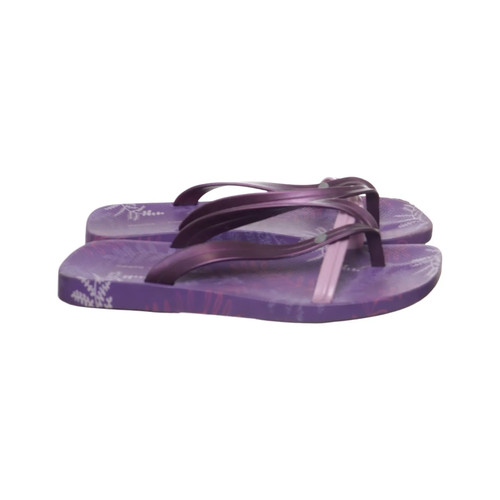 Ipanema flip flops größe - flip,