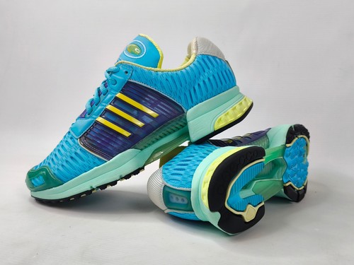 Adidas climacool aqua - climacool, 1