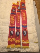 1 x EHC Eisbären Berlin