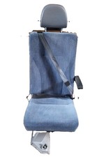 MERCEDES-BENZ SPRINTER 3-t