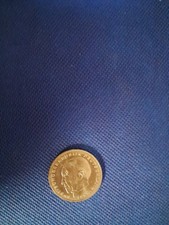  2 DM Münze 1969 D Konrad