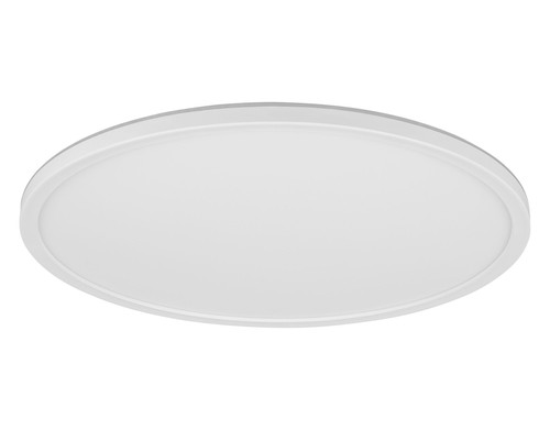 Livarno led leuchtpanel - livarno, led-leuchtpanel