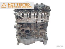 Renault captur nackter - renault, motor