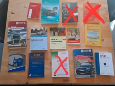 Großes fachbuch paket - großes, fachbuch-paket