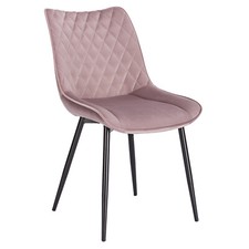 2x Esszimmerstuhl Polsterstuhl