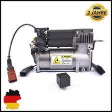 Luftfederung Kompressor Für